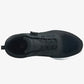 Ironfeet Safety - Chaussures de sécurité légères avec bulles d'air