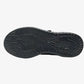 Ironfeet Safety - Chaussures de sécurité légères avec bulles d'air