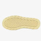 Ironfeet Smart - Chaussures de sécurité légères en cuir PU