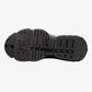 Ironfeet 6KSafety - Chaussures de sécurité légères avec bulles d'air