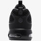 Ironfeet Shark - Chaussures de sécurité légères avec bulles d'air