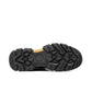 Ironfeet Smooth - Chaussures de sécurité légères en  daim bi-matière