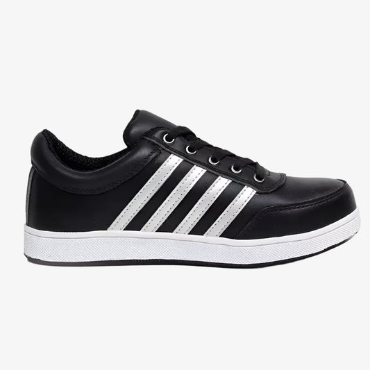 Ironfeet Smooth - Chaussures de sécurité légères et étanches