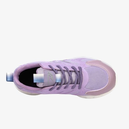 Ironfeet Snow - Chaussures de sécurité légères pour femmes