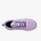 Ironfeet Snow - Chaussures de sécurité légères pour femmes