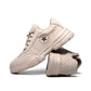 Ironfeet Star - Chaussures de sécurité légères en cuir et daim