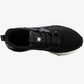 Ironfeet Blazers - Chaussures de sécurité légères avec bulles d'air