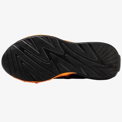 Ironfeet Blazers - Chaussures de sécurité légères avec bulles d'air