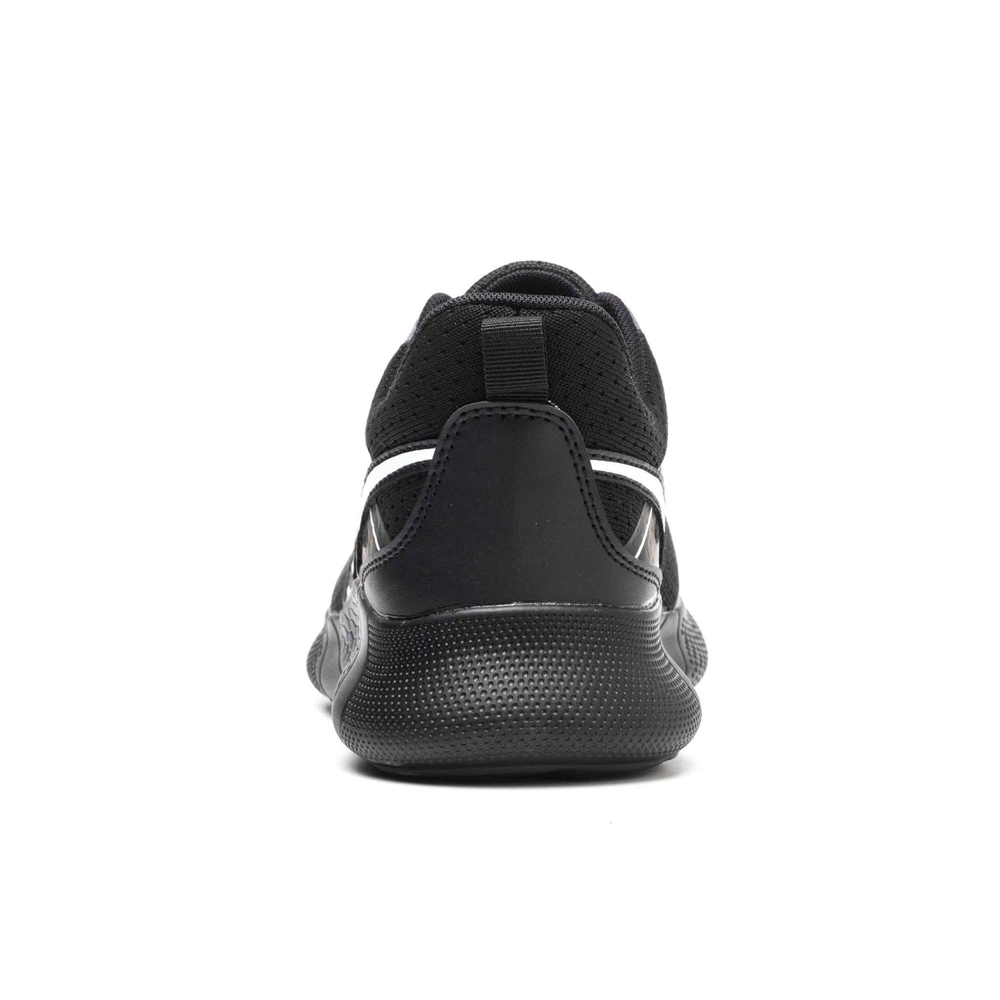 Ironfeet Titan - Chaussures de sécurité légères