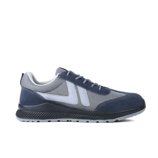Ironfeet Trend - Chaussures de sécurité ultra légères