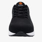 Ironfeet Ultra - Chaussures de sécurité avec semelle amortie