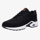 Ironfeet Ultra - Chaussures de sécurité avec semelle amortie