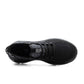 Ironfeet Umberlly - Chaussures de sécurité légères avec bulles d'air