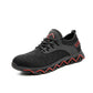 Ironfeet wave - Chaussures de sécurité légères