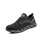 Ironfeet wave - Chaussures de sécurité légères