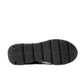 Ironfeet wave - Chaussures de sécurité légères