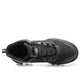 Ironfeet Dread - Chaussures de sécurité montantes ultra résistantes