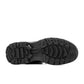 Ironfeet Dread - Chaussures de sécurité montantes ultra résistantes