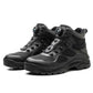 Ironfeet Dread - Chaussures de sécurité montantes ultra résistantes