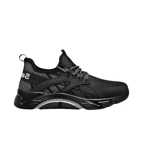 Ironfeet Earth - Chaussures de sécurité légères