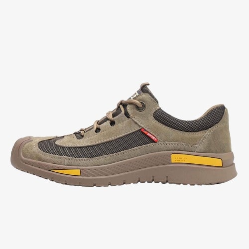 Ironfeet Classic - Chaussures de sécurité légères