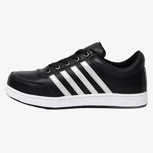 Ironfeet Smooth - Chaussures de sécurité légères et étanches