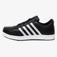 Ironfeet Smooth - Chaussures de sécurité légères et étanches