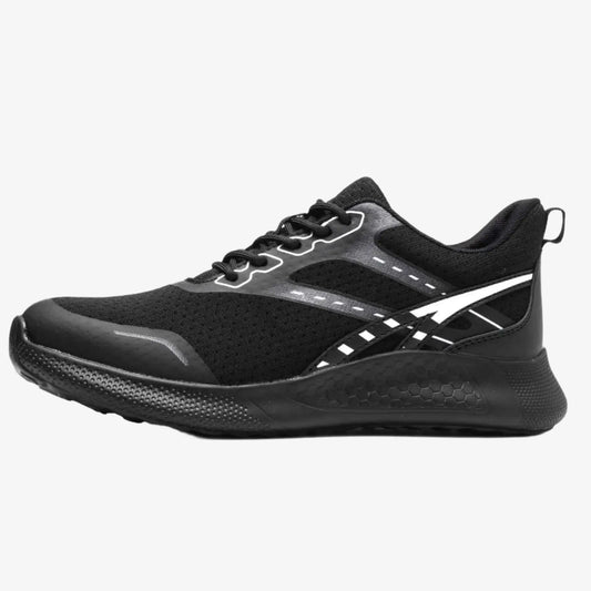 Ironfeet Titan - Chaussures de sécurité légères