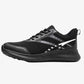 Ironfeet Titan - Chaussures de sécurité légères