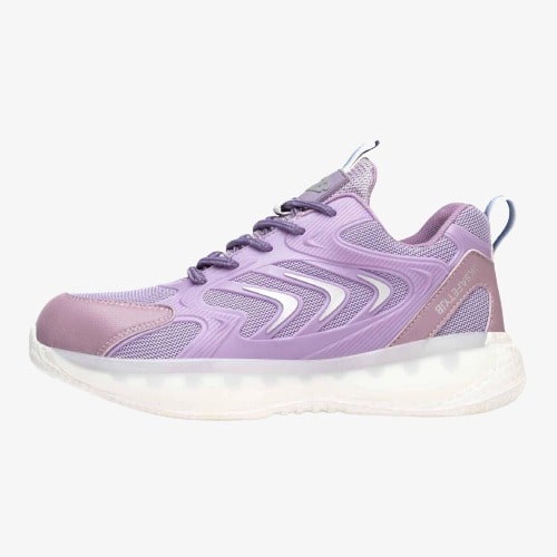 Ironfeet Snow - Chaussures de sécurité légères pour femmes