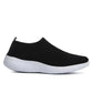 Ironfeet Light – Chaussures Orthopédiques Qui Réduisent les Douleurs Plantaires