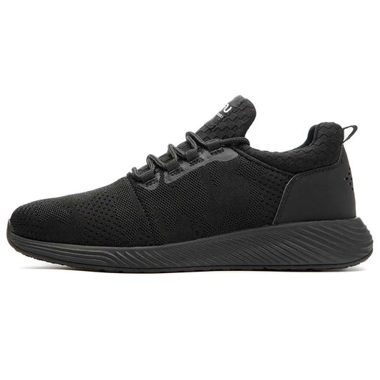 Copy of Copy of Copy of Ironfeet Light - Chaussures de sécurité légères et confortables