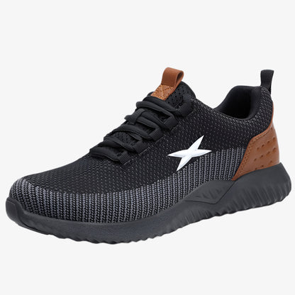 Ironfeet Classic  - Chaussures de sécurité indéstructibles