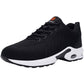 Ironfeet Girly - Chaussures de sécurité pour femme