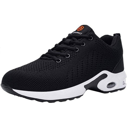 Ironfeet Girly - Chaussures de sécurité pour femme