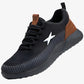 Ironfeet Classic  - Chaussures de sécurité indéstructibles