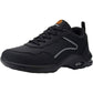 Ironfeet Girly - Chaussures de sécurité pour femme