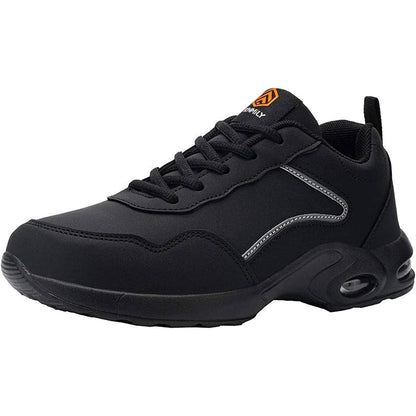 Ironfeet Girly - Chaussures de sécurité pour femme