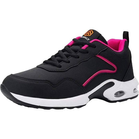 Ironfeet Girly - Chaussures de sécurité pour femme