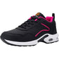 Ironfeet Girly - Chaussures de sécurité pour femme