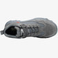 Ironfeet Craft - Chaussures de sécurité légères en daim bi matière