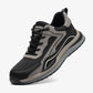Ironfeet Pluton - Chaussures de sécurité légères