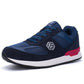 Ironfeet Sun - Chaussures de sécurité légères