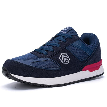 Ironfeet Sun - Chaussures de sécurité légères