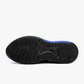 Ironfeet fire  - Chaussures de sécurité indestructibles