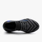 Ironfeet fire  - Chaussures de sécurité indestructibles