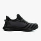 Ironfeet fire  - Chaussures de sécurité indestructibles