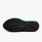 Ironfeet fire  - Chaussures de sécurité indestructibles
