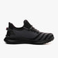 Ironfeet fire  - Chaussures de sécurité indestructibles