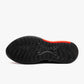 Ironfeet fire  - Chaussures de sécurité indestructibles